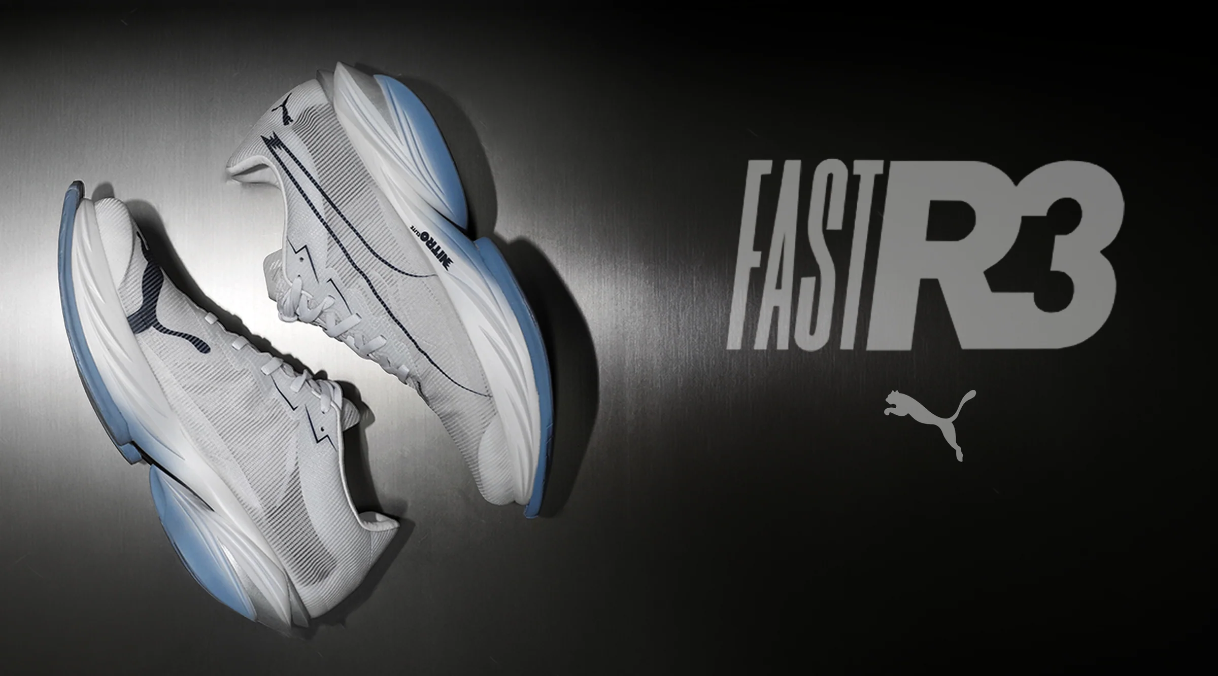Master Every Mile with Experts